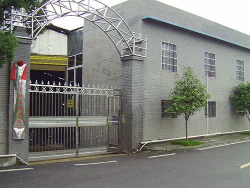 破竹機(jī)竹片分層分條機(jī) 破竹機(jī)竹片分層分條機(jī)